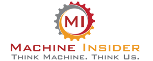 Machine Insider