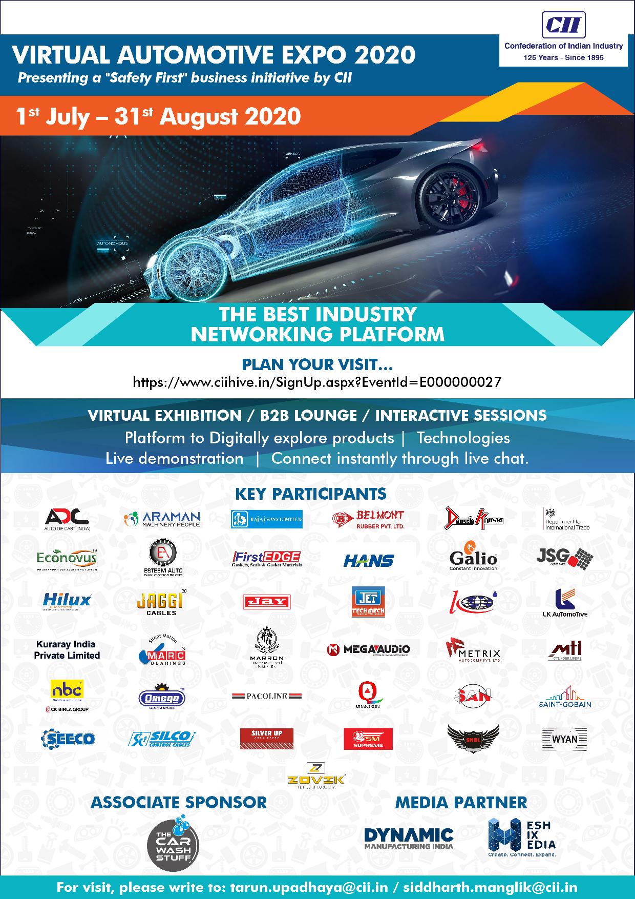 CII_Automotive Visitor Promotion Magazine Ad_210 x 297 mm-01 (2)-page-001