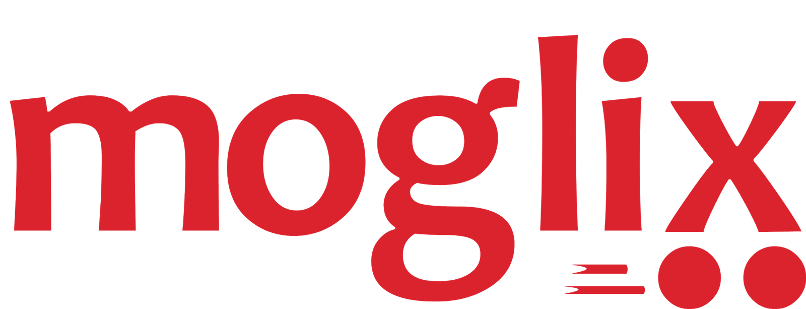 Moglix_logo