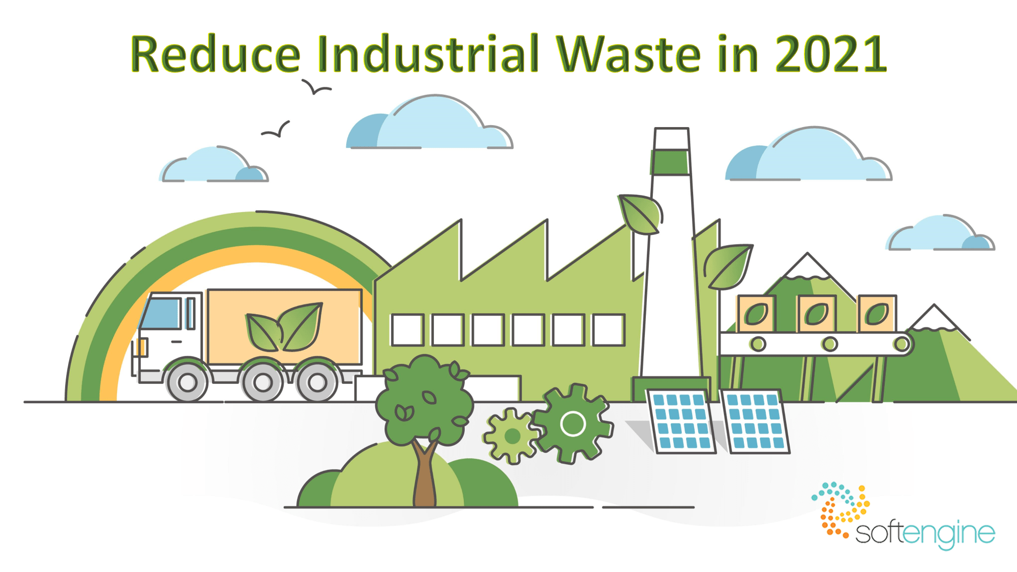 reduceindustrialwastein2021-min