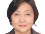 Consul-General Ms. Akiko Sugita