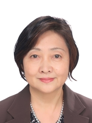 Consul-General Ms. Akiko Sugita