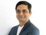 Anand Mahurkar, Founder and CEO of Findability Sciences.