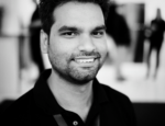 Rakesh Jayaprakash, Product Head, ManageEngine