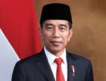 Indonesian President Joko Widodo to personally attend HANNOVER MESSE