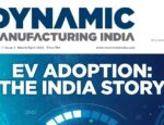 Dynamic Manufacturing India