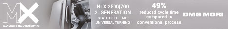 LMW CNC Ad