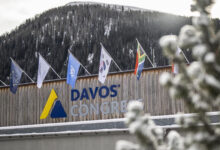 Davos 2026