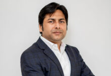 Dr. Rakesh Agarwal, Managing Director, Laser Technologies Pvt. Ltd.