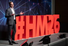 Hannover Messe Preview 2026,