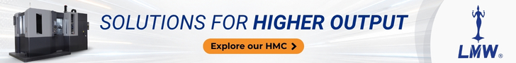LMW CNC Ad