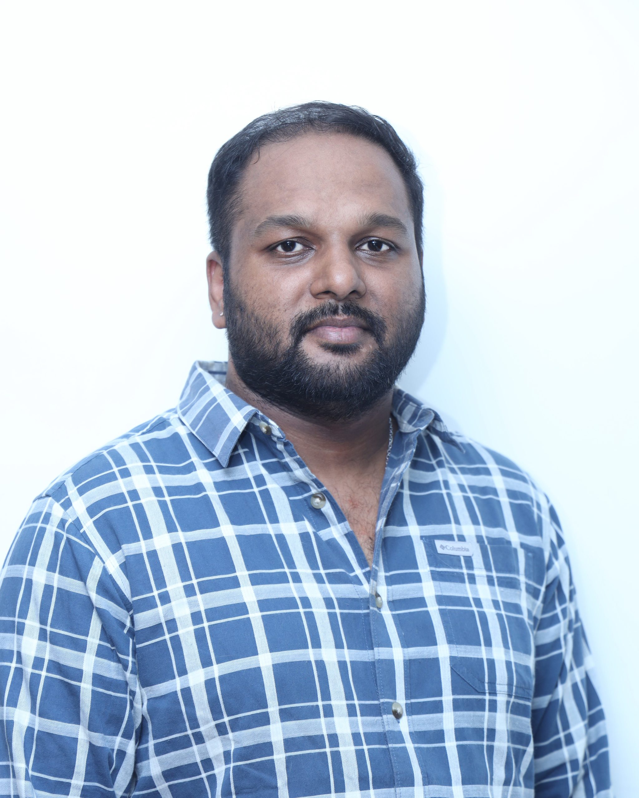 HerSpace Manufacturing Pvt Ltd Secures $50 Million Funding to Fuel Growth
