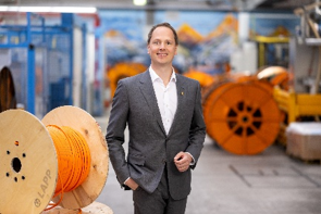 LAPP celebrates three decades in India as the country emerges as its largest market after Germany