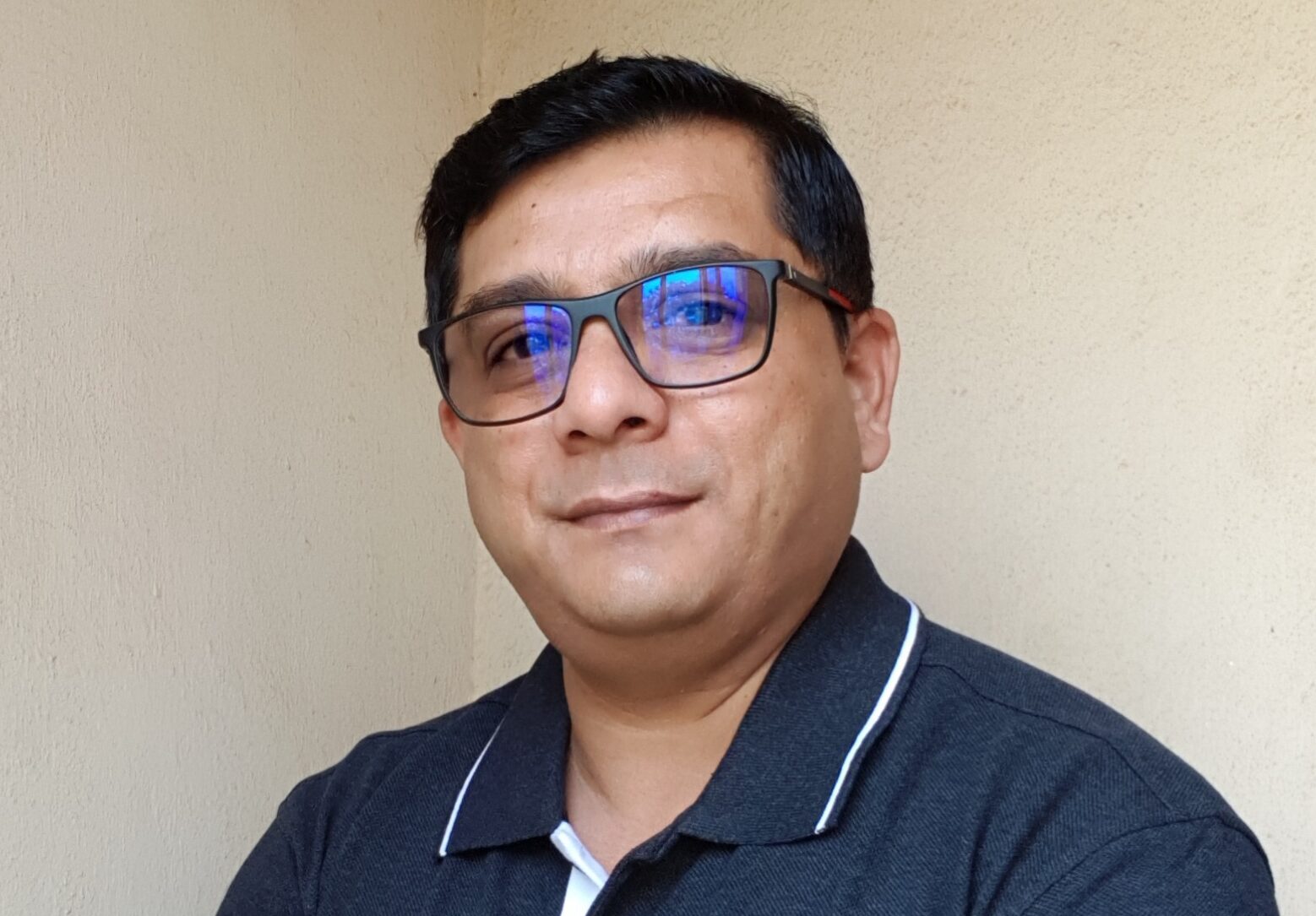 Rajesh Ghashi, Managing Director, CHIRON India Machine Tools Pvt. Ltd., on AI, automation, precision engineering and the future of machine tools.