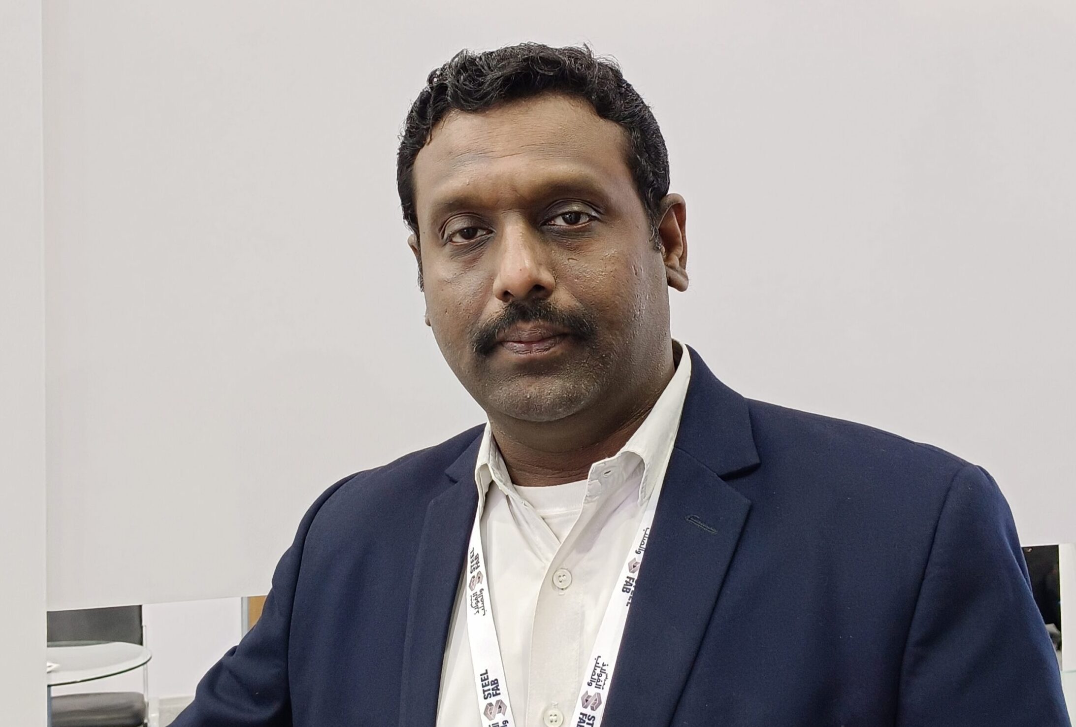 Sathiya Narayanan S, VP – Operations, LMW Limited – Machine Tool Division, explores how AI, IoT, digital technologies and skilled talent are transforming the future of machining.