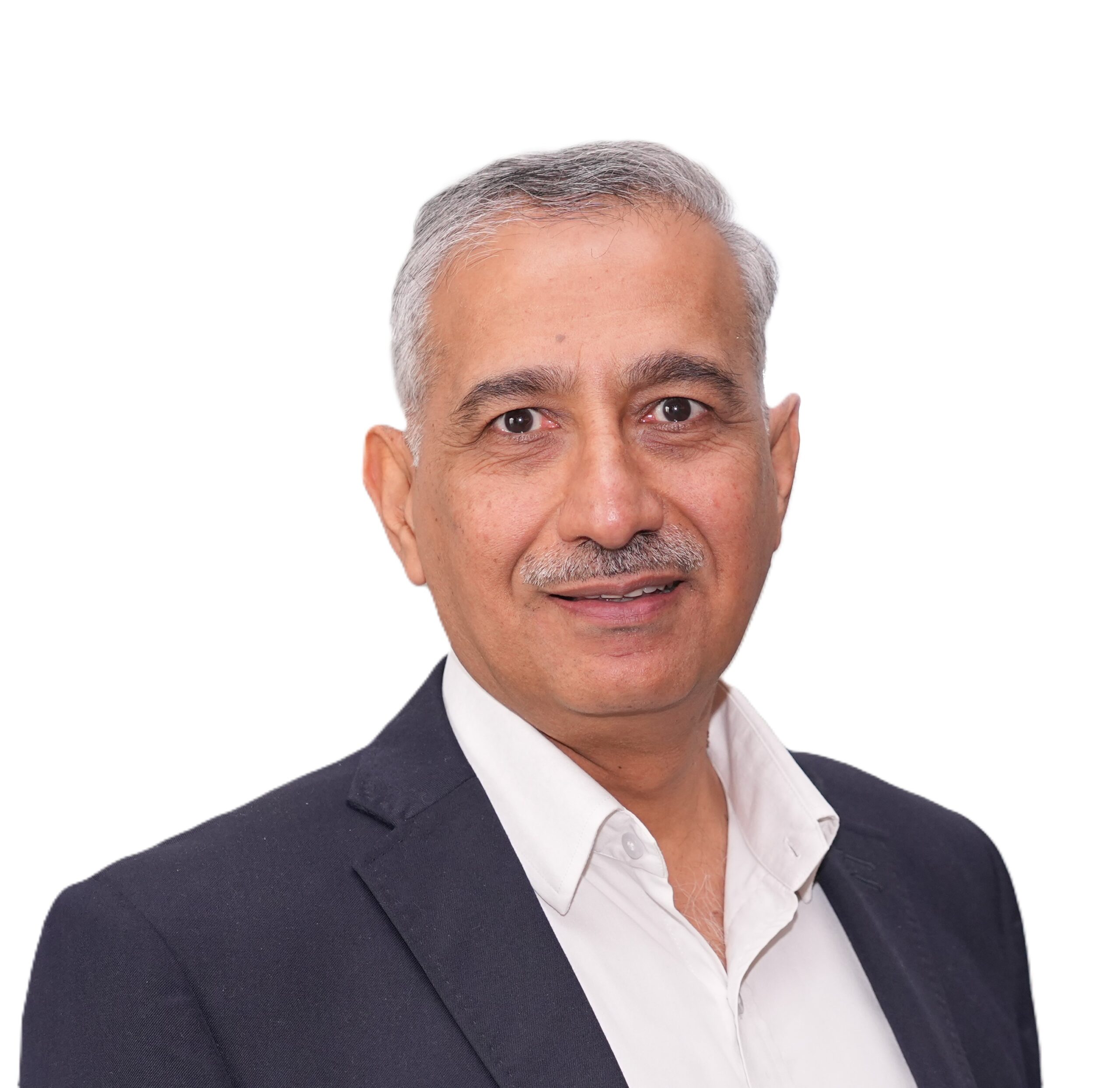 Building India’s Global Manufacturing Edge Through Technology, Quality and Continuous Innovation