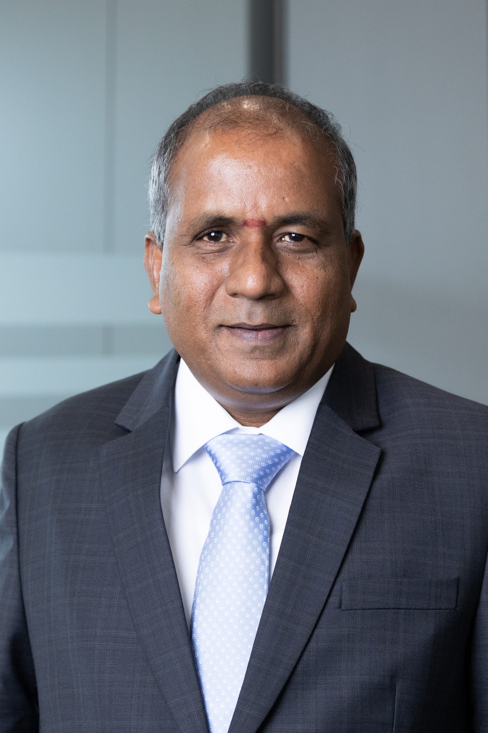 Engineering the Future of Manufacturing Through Precision, Automation and Digital Intelligence
