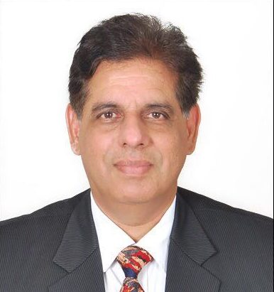 Vikas Taneja, President – Sales, Jyoti CNC Automation Limited, on advancing smart manufacturing through AI, automation, digital intelligence and precision engineering