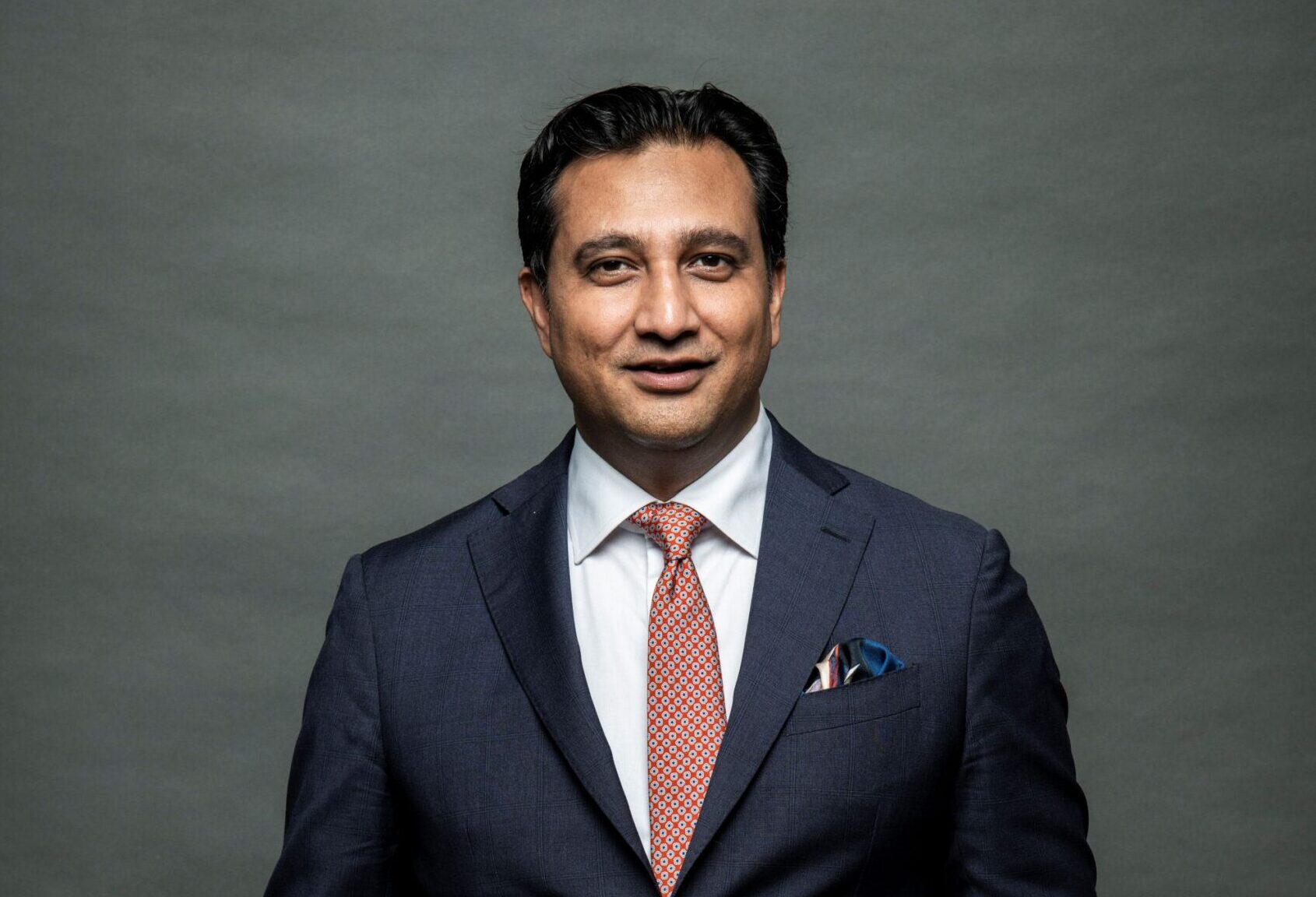Sona BLW Precision Forgings Ltd. announces Q2 FY27 Results