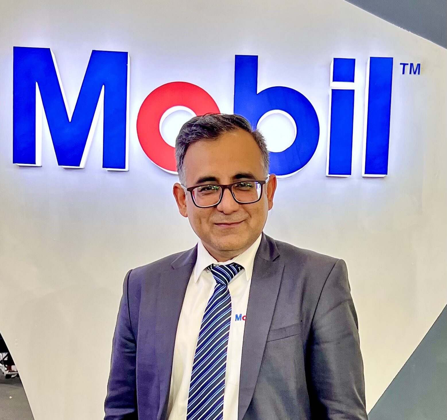 Built Together: How Mobil’s Equipment Builder Partnerships Are Shaping Reliability in Indian Manufacturing