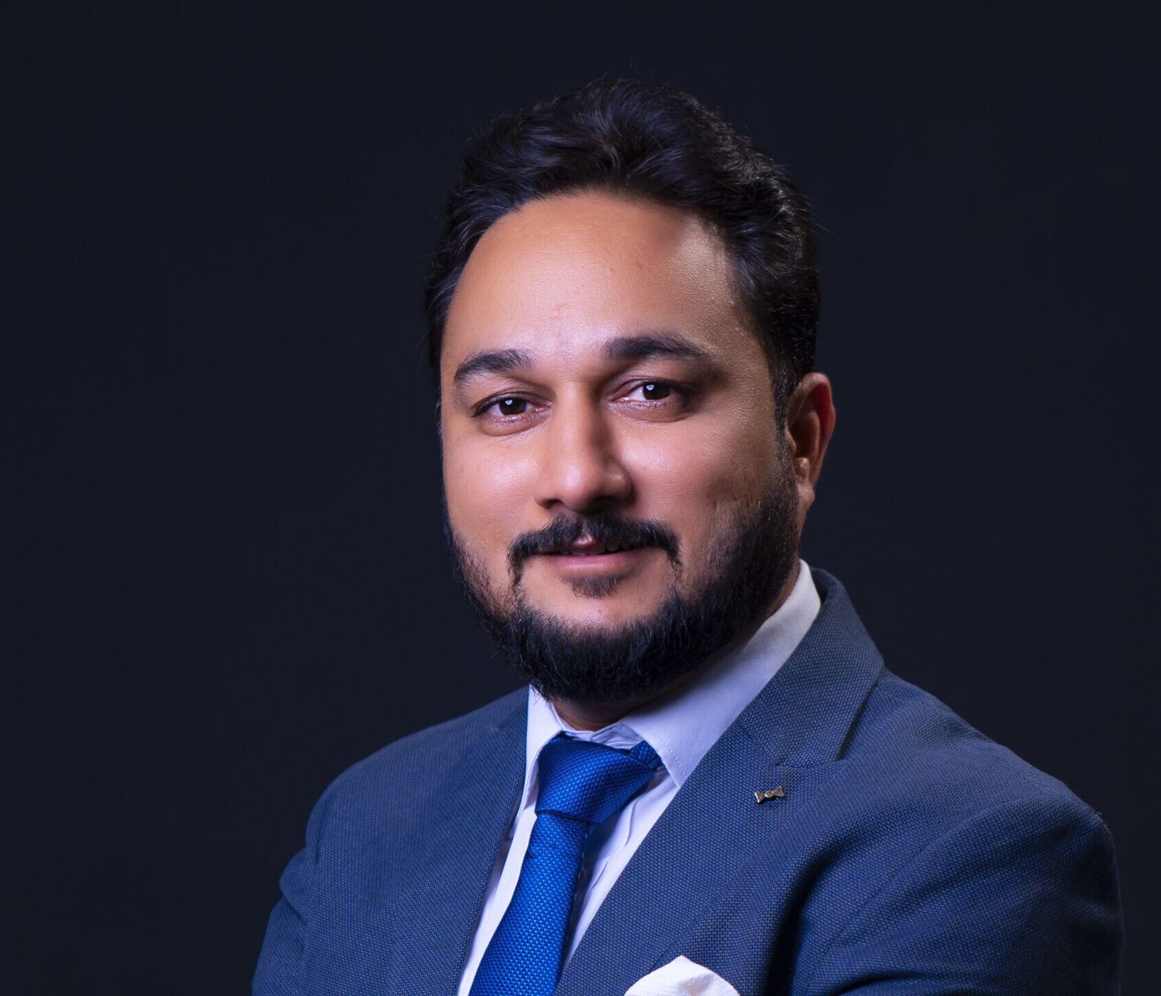 Rahul Patil, President & CEO, ISCAR India Private Limited, on precision, productivity, innovation and the capabilities that will define manufacturing leadership by 2030