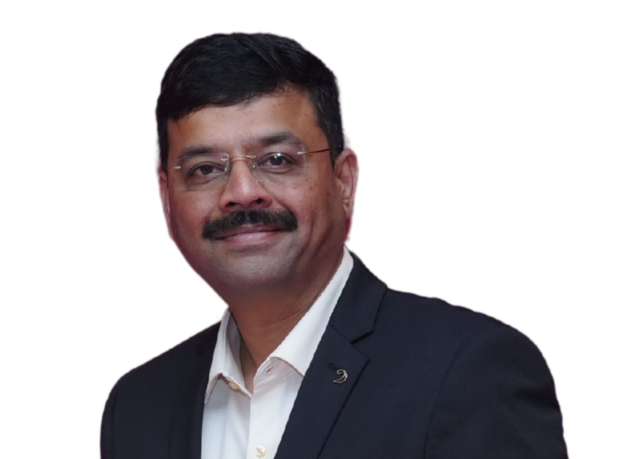 Sharad Kulkarni, Director – Sales  Asia, Dormer Pramet India, on innovation, ecosystem collaboration, talent and building a world-class manufacturing industry
