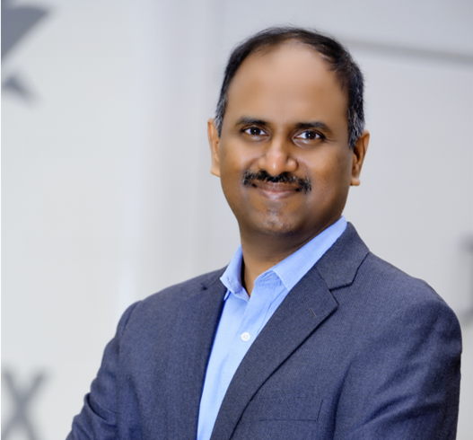 100 Years of WIDIA: Leveraging a Century of Innovation to Drive India’s Manufacturing Transformation